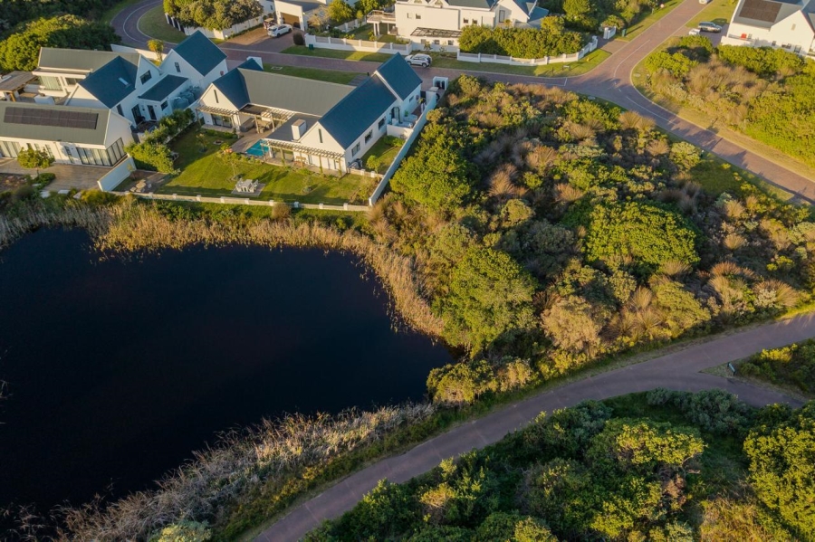 0 Bedroom Property for Sale in St Francis Links Eastern Cape